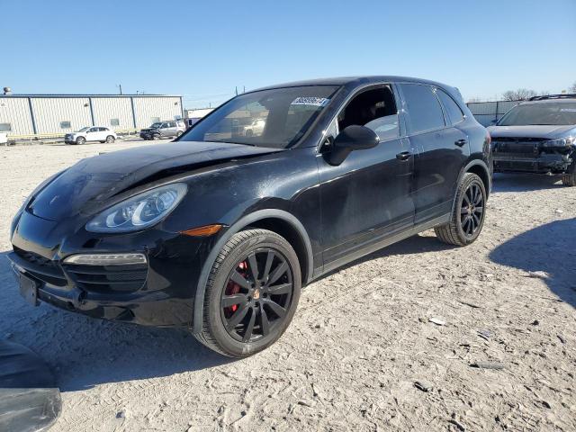 porsche cayenne 2013 wp1aa2a26dla10600