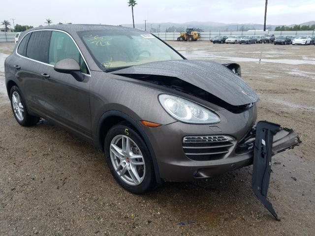 porsche cayenne 2013 wp1aa2a26dla10810