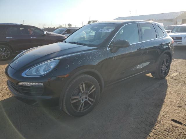 porsche cayenne 2014 wp1aa2a26ela02112