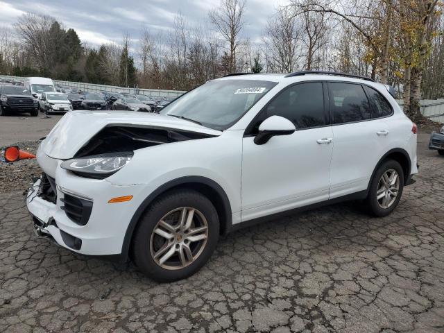 porsche cayenne 2016 wp1aa2a26gla02047