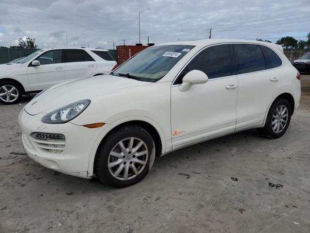 porsche cayenne 2011 wp1aa2a27bla04771