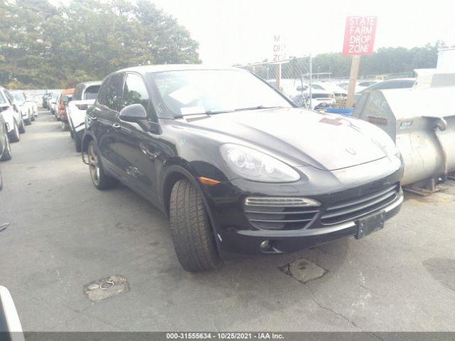 porsche cayenne 2013 wp1aa2a27dla03638