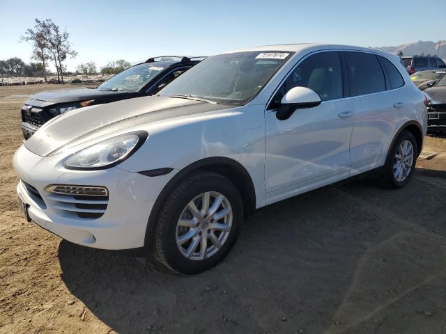 porsche cayenne 2013 wp1aa2a27dla05809