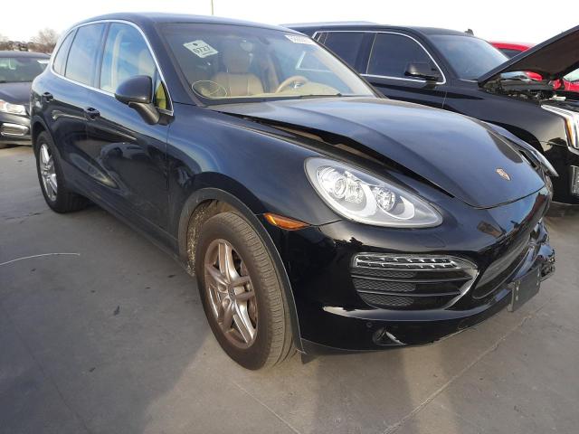 porsche cayenne 2013 wp1aa2a27dla19516