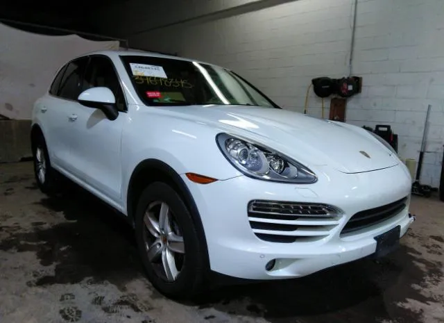 porsche cayenne 2013 wp1aa2a27dla19659