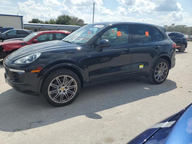 porsche cayenne 2018 wp1aa2a27jka02023