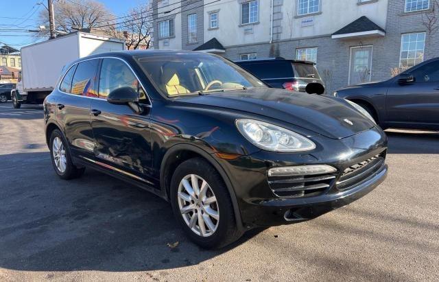 porsche cayenne 2012 wp1aa2a28cla00164