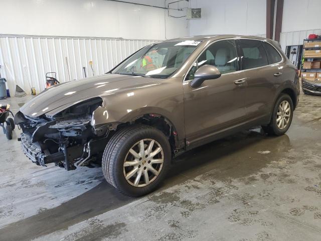 porsche cayenne 2012 wp1aa2a28cla05803