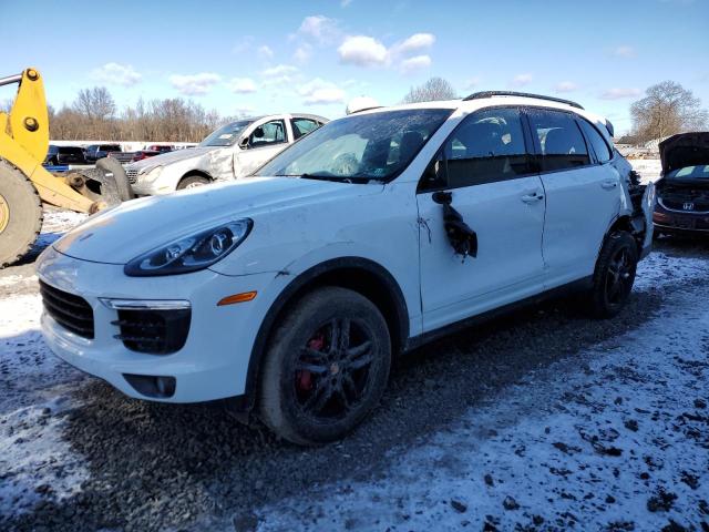 porsche cayenne 2016 wp1aa2a28gka11872