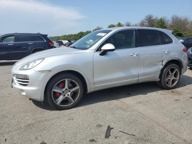 porsche cayenne 2011 wp1aa2a29bla05758