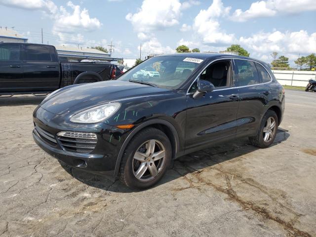 porsche cayenne 2011 wp1aa2a29bla07042