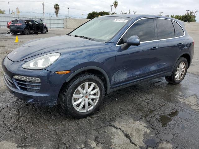 porsche cayenne 2012 wp1aa2a29cla01260