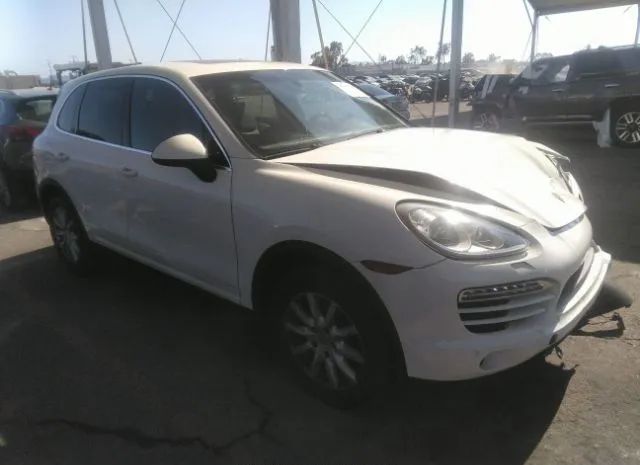 porsche cayenne 2012 wp1aa2a29cla01517