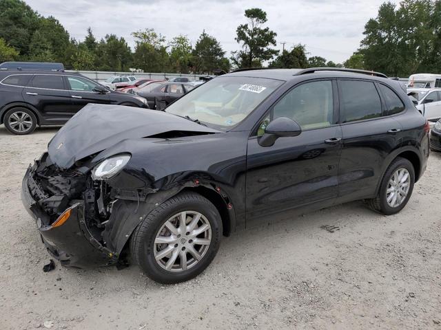 porsche cayenne 2012 wp1aa2a29cla08483