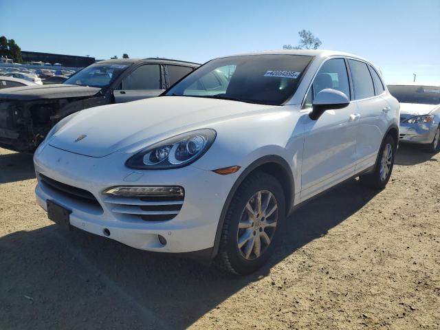 porsche cayenne 2013 wp1aa2a29dla01034