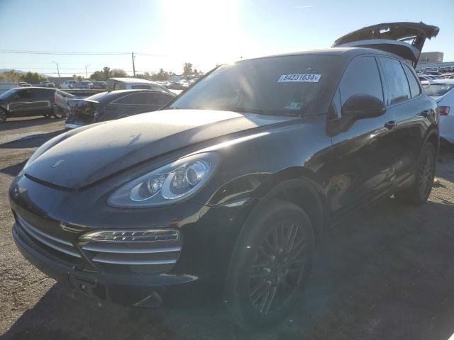 porsche cayenne 2014 wp1aa2a29ela06512