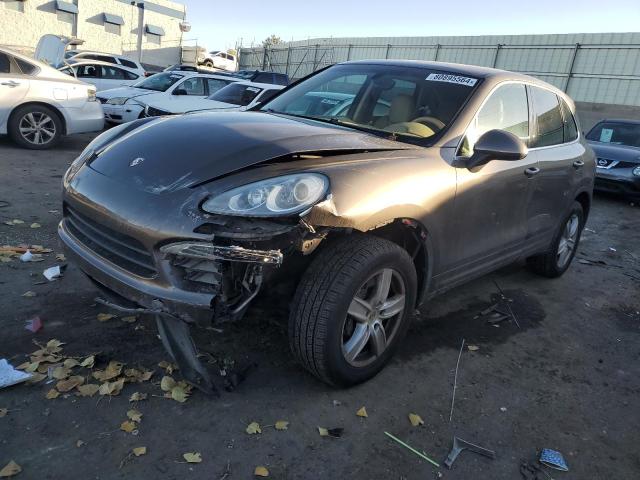 porsche cayenne 2014 wp1aa2a29ela94798