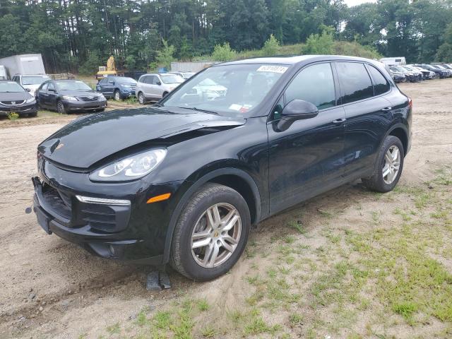 porsche cayenne 2016 wp1aa2a29gka10858