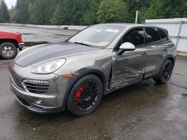 porsche cayenne 2014 wp1aa2a2xela92011