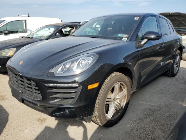 porsche macan 2017 wp1aa2a50hlb01569