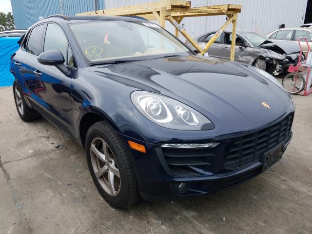 porsche macan 2017 wp1aa2a50hlb80158