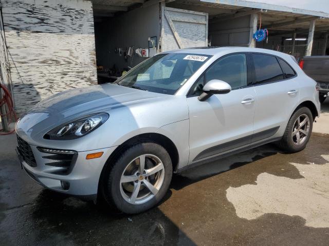 porsche macan 2017 wp1aa2a50hlb80984