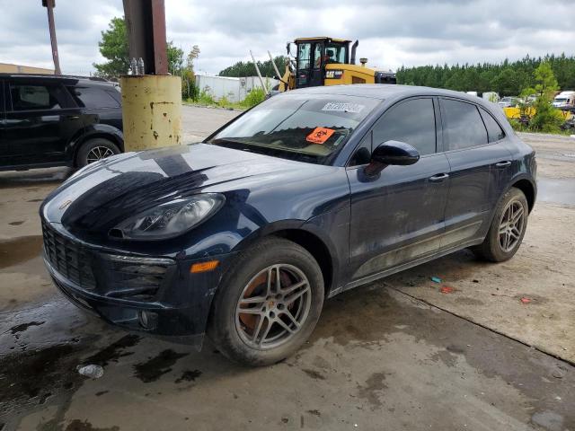 porsche macan 2017 wp1aa2a50hlb82279