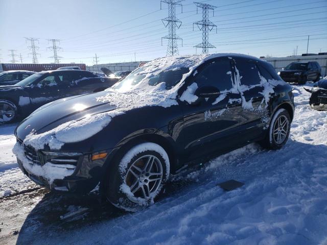 porsche macan 2018 wp1aa2a50jlb00458