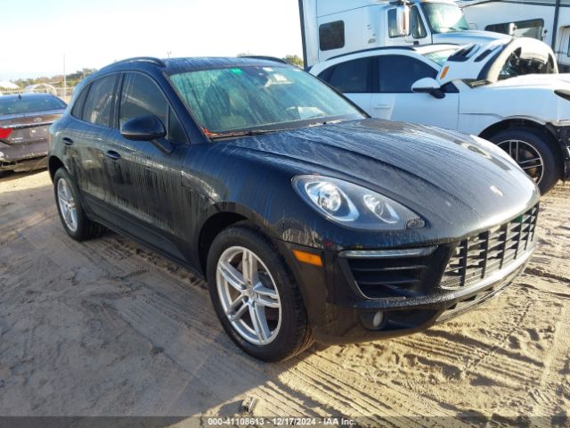 porsche macan 2018 wp1aa2a50jlb01769