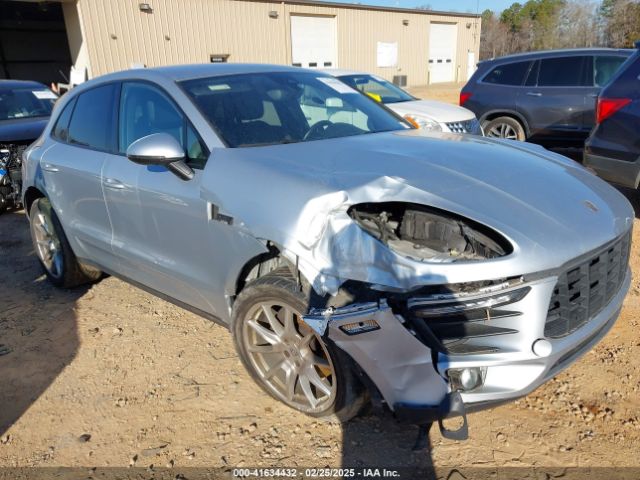 porsche macan 2018 wp1aa2a50jlb09807