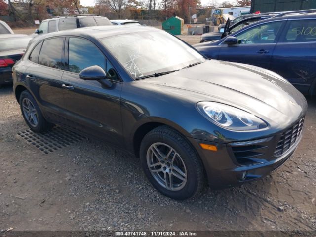 porsche macan 2018 wp1aa2a50jlb20290