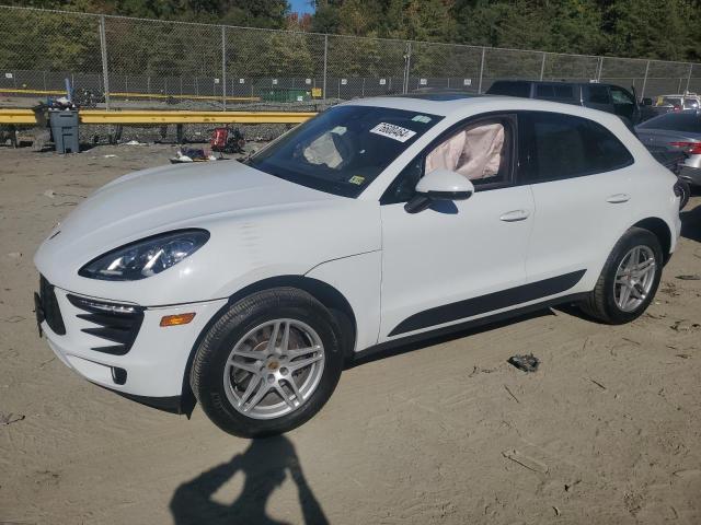 porsche macan 2017 wp1aa2a51hlb02827