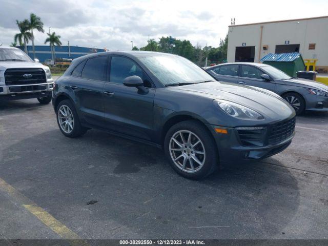 porsche macan 2017 wp1aa2a51hlb03380