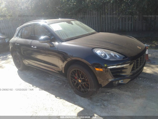 porsche macan 2017 wp1aa2a51hlb05808