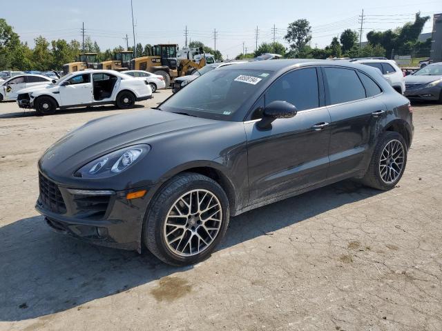 porsche macan 2017 wp1aa2a51hlb81304