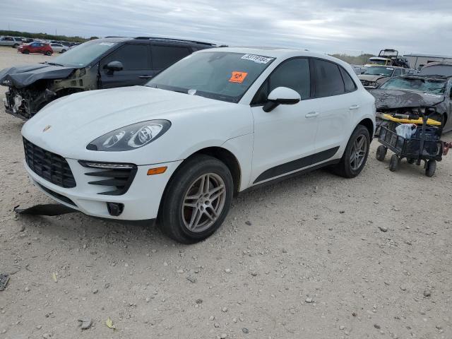 porsche macan 2017 wp1aa2a51hlb82694