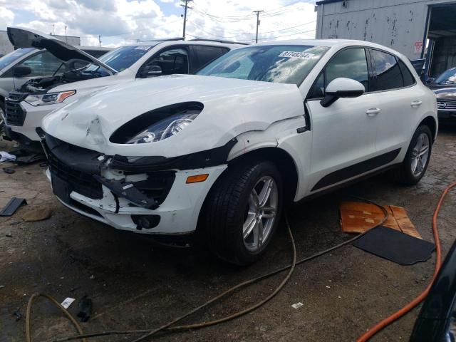 porsche macan 2018 wp1aa2a51jlb02994