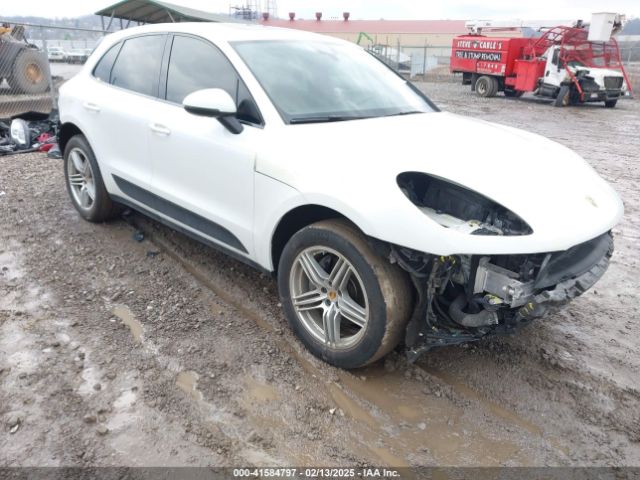 porsche macan 2018 wp1aa2a51jlb11162