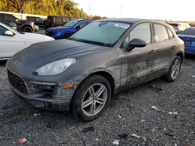 porsche macan 2018 wp1aa2a51jlb12568