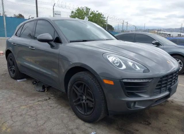 porsche macan 2018 wp1aa2a51jlb18340