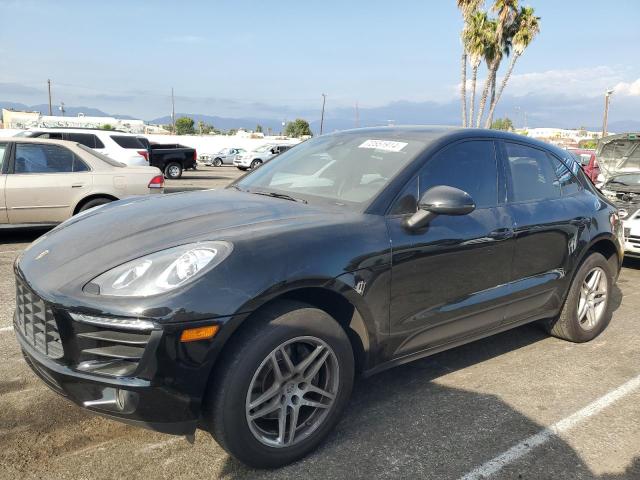 porsche macan 2018 wp1aa2a51jlb22095