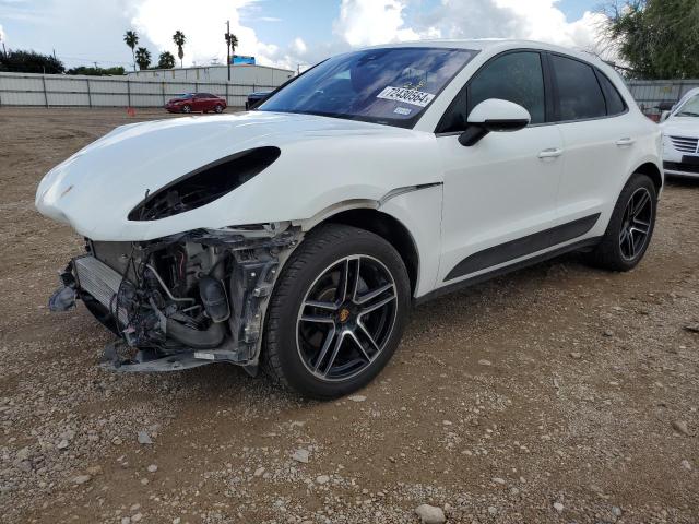 porsche macan 2020 wp1aa2a51llb13805