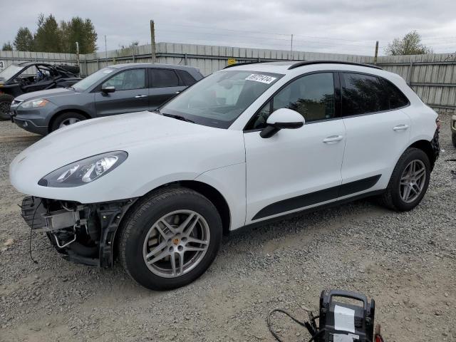 porsche macan 2017 wp1aa2a52hlb02884