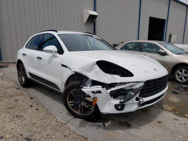 porsche macan 2017 wp1aa2a52hlb03274