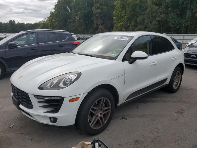 porsche macan 2017 wp1aa2a52hlb03372