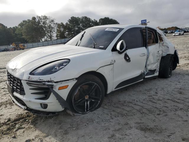 porsche macan 2017 wp1aa2a52hlb08409