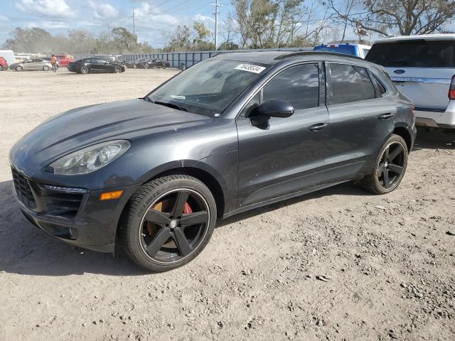 porsche macan 2018 wp1aa2a52jlb00378