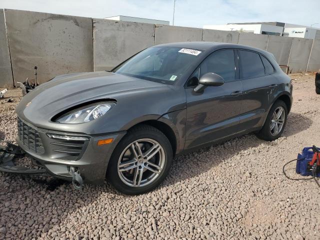 porsche macan 2018 wp1aa2a52jlb03085