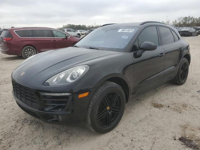 porsche macan 2018 wp1aa2a52jlb08822