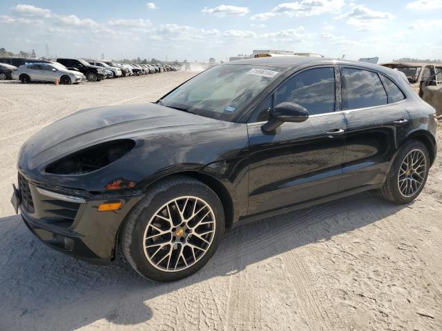 porsche macan 2018 wp1aa2a52jlb13664